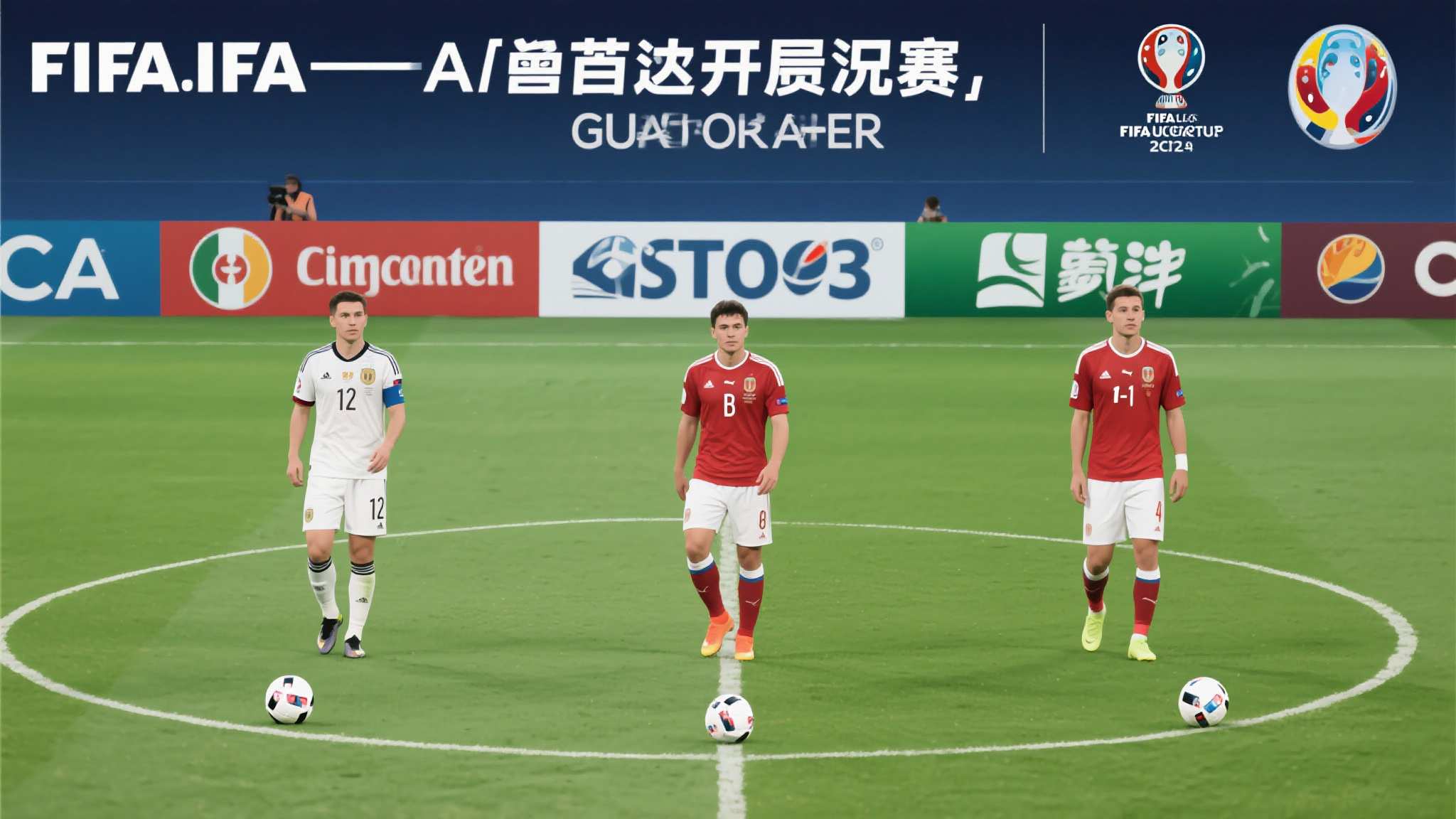 简介世界杯直播额